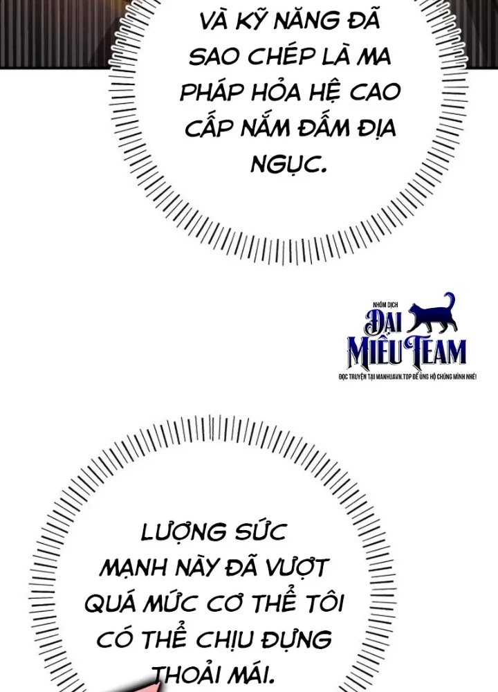 Support Gánh Cả Thế Giới Chapter 30 - 213