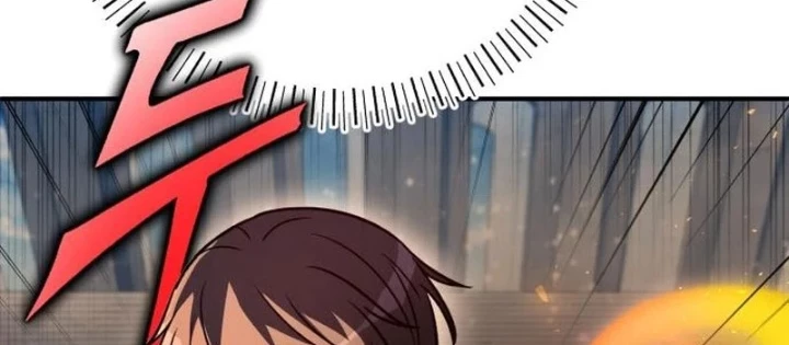 Support Gánh Cả Thế Giới Chapter 30 - 214