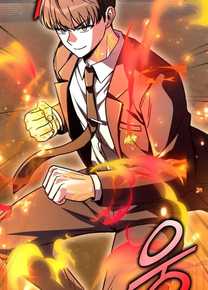 Support Gánh Cả Thế Giới Chapter 30 - 215