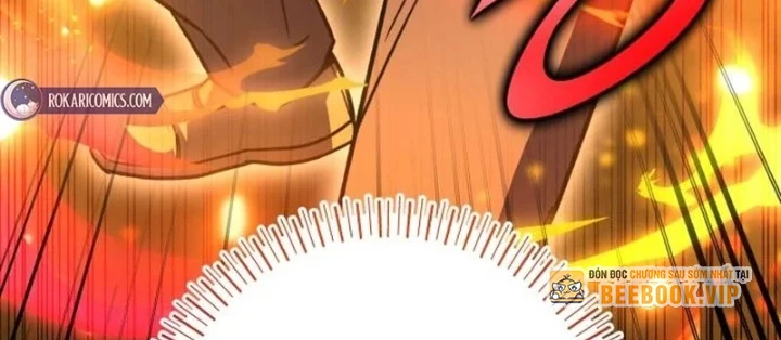 Support Gánh Cả Thế Giới Chapter 30 - 216