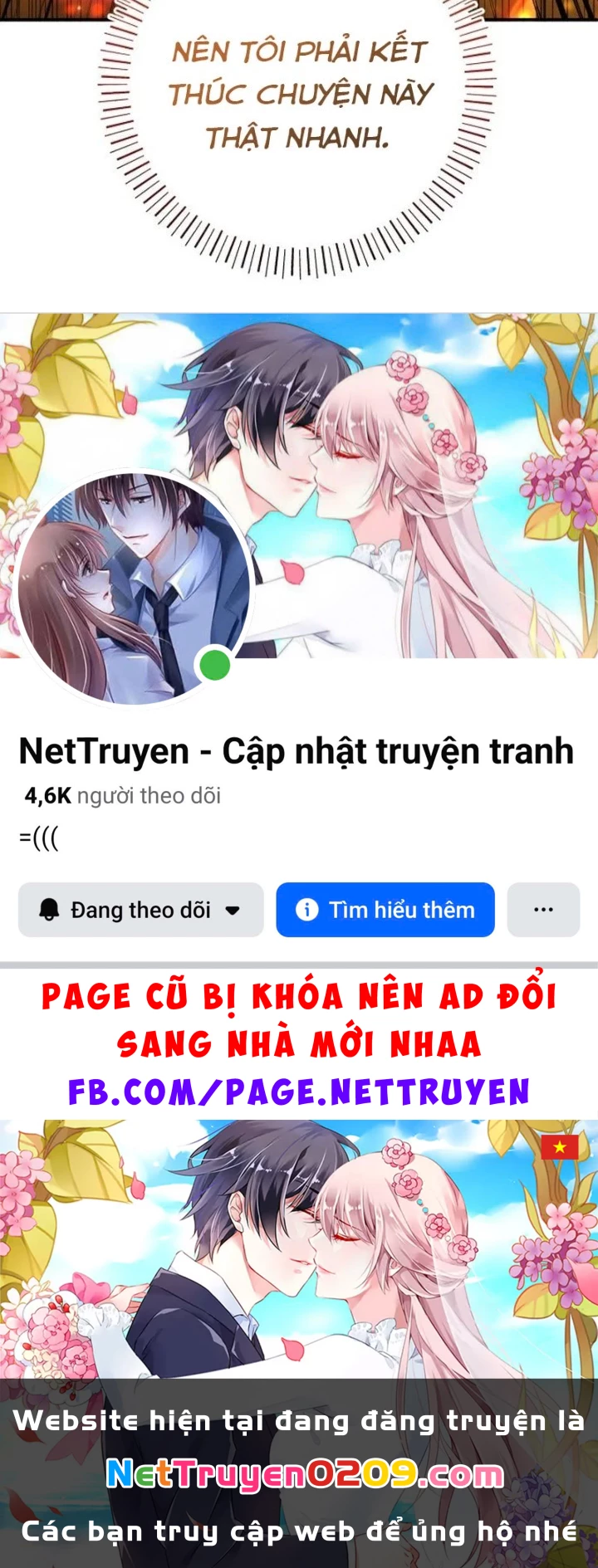 Support Gánh Cả Thế Giới Chapter 30 - 217