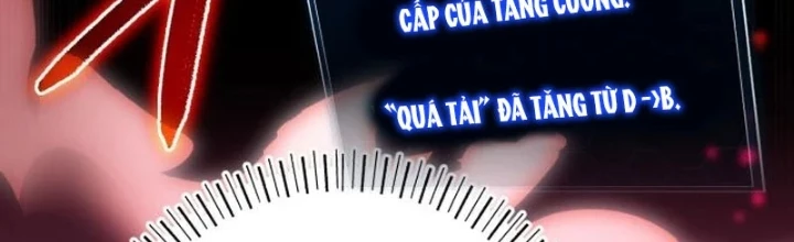 Support Gánh Cả Thế Giới Chapter 31 - 2