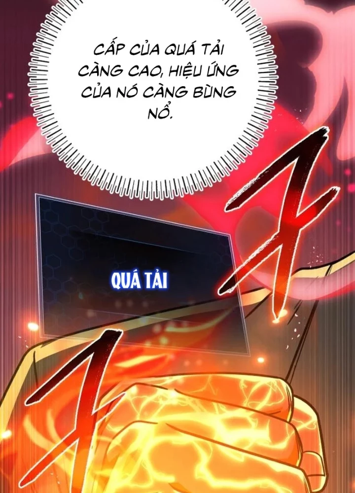 Support Gánh Cả Thế Giới Chapter 31 - 3