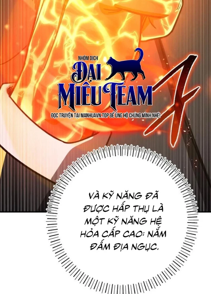 Support Gánh Cả Thế Giới Chapter 31 - 5