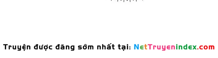 Support Gánh Cả Thế Giới Chapter 31 - 6