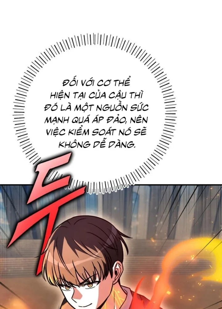 Support Gánh Cả Thế Giới Chapter 31 - 7