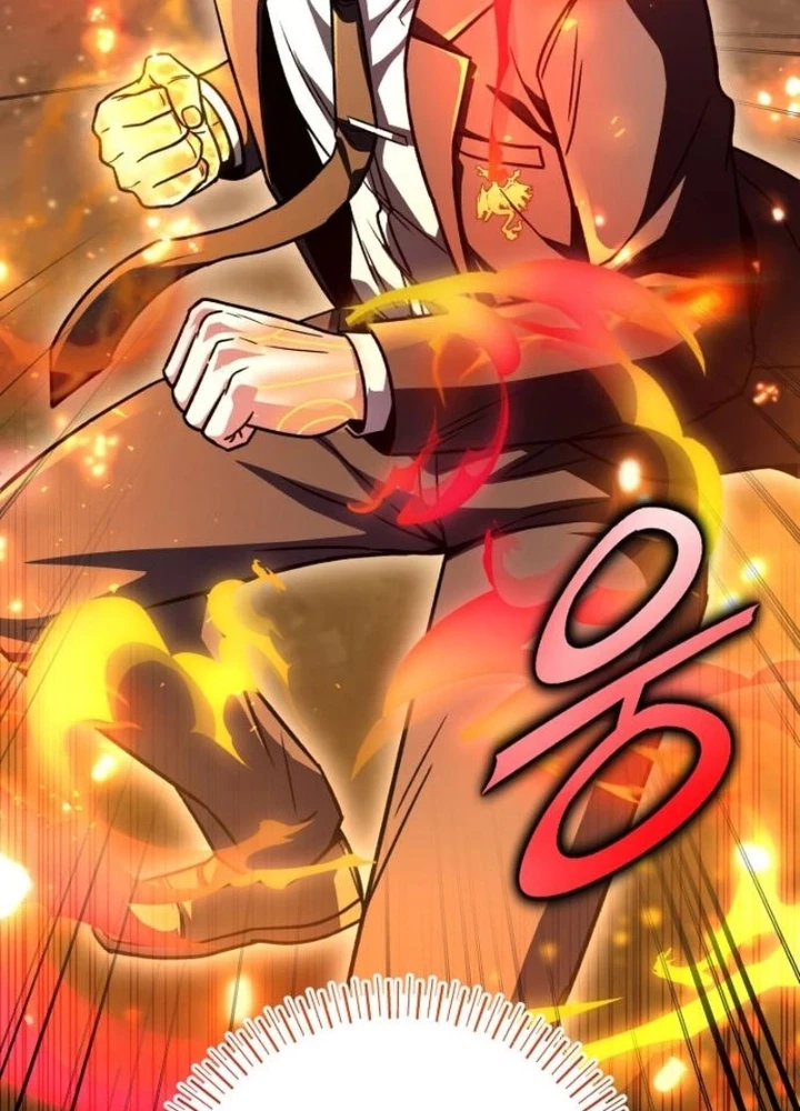 Support Gánh Cả Thế Giới Chapter 31 - 9