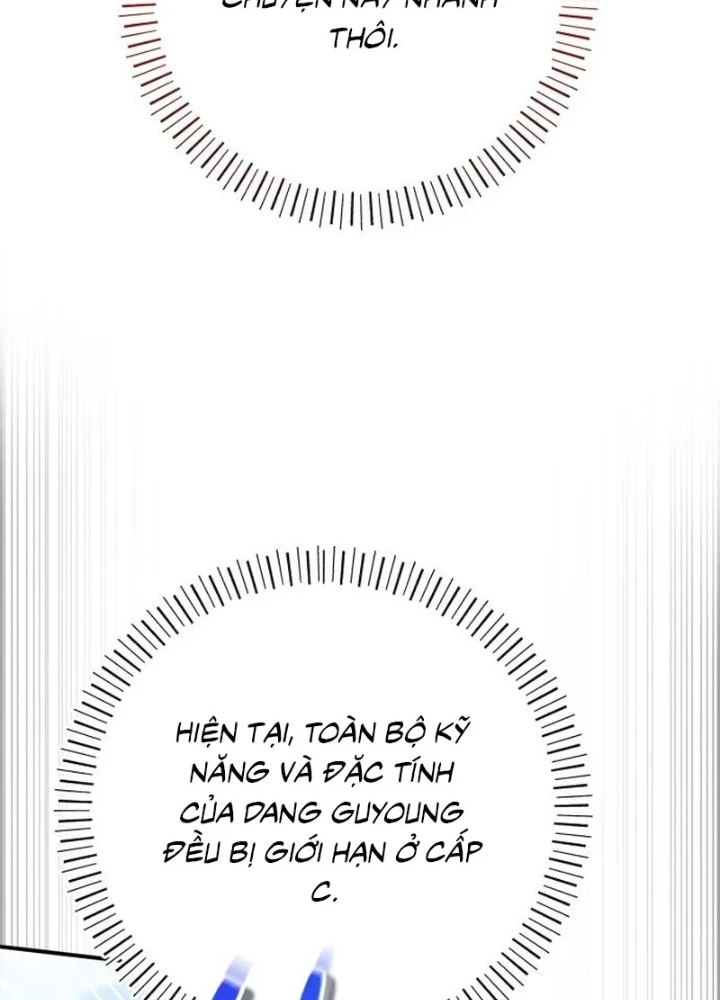 Support Gánh Cả Thế Giới Chapter 31 - 11