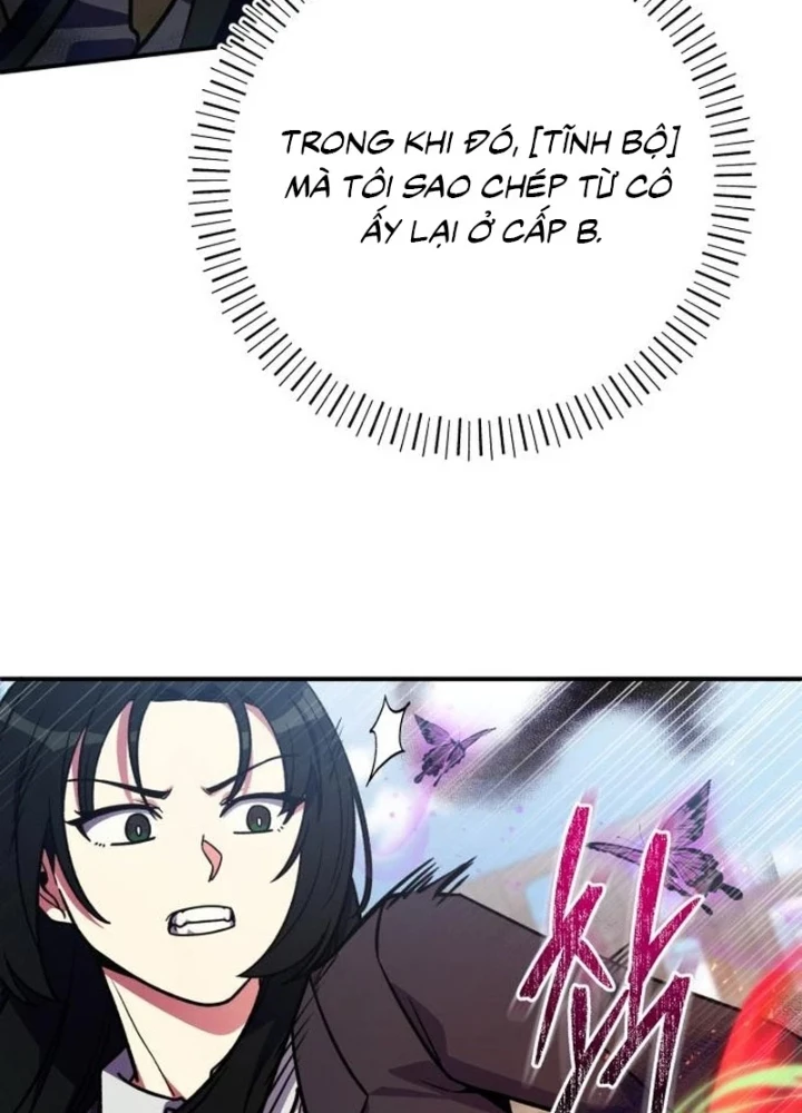 Support Gánh Cả Thế Giới Chapter 31 - 15