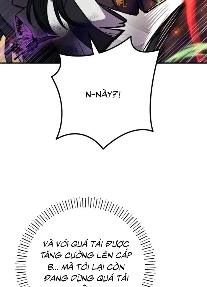 Support Gánh Cả Thế Giới Chapter 31 - 17