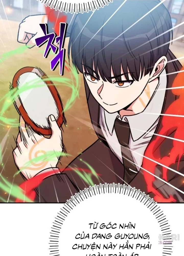 Support Gánh Cả Thế Giới Chapter 31 - 19