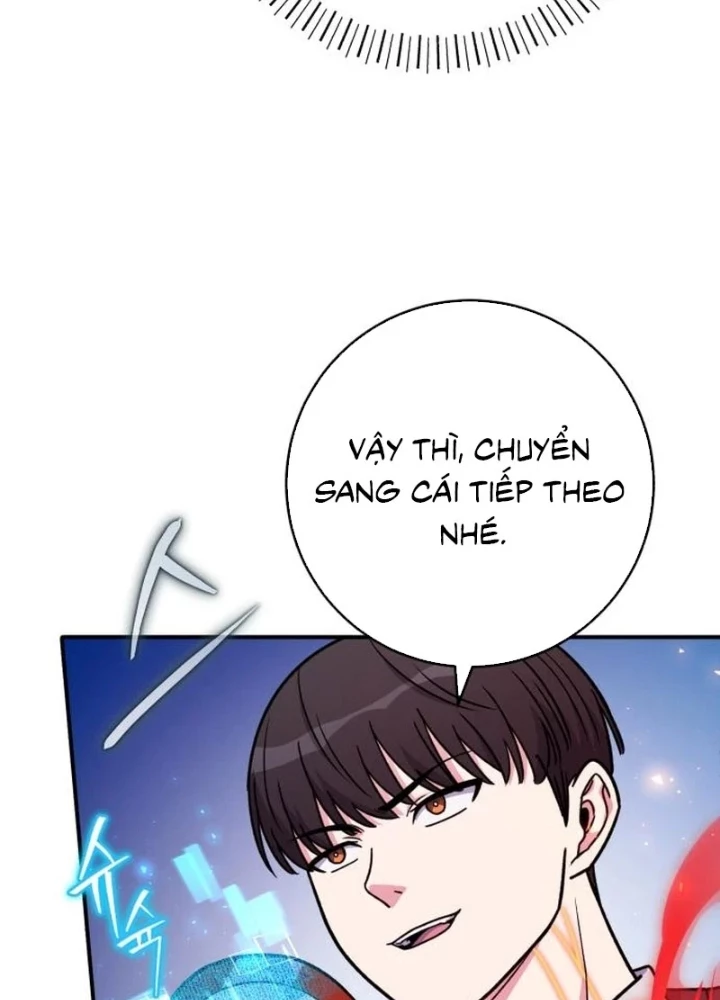 Support Gánh Cả Thế Giới Chapter 31 - 21