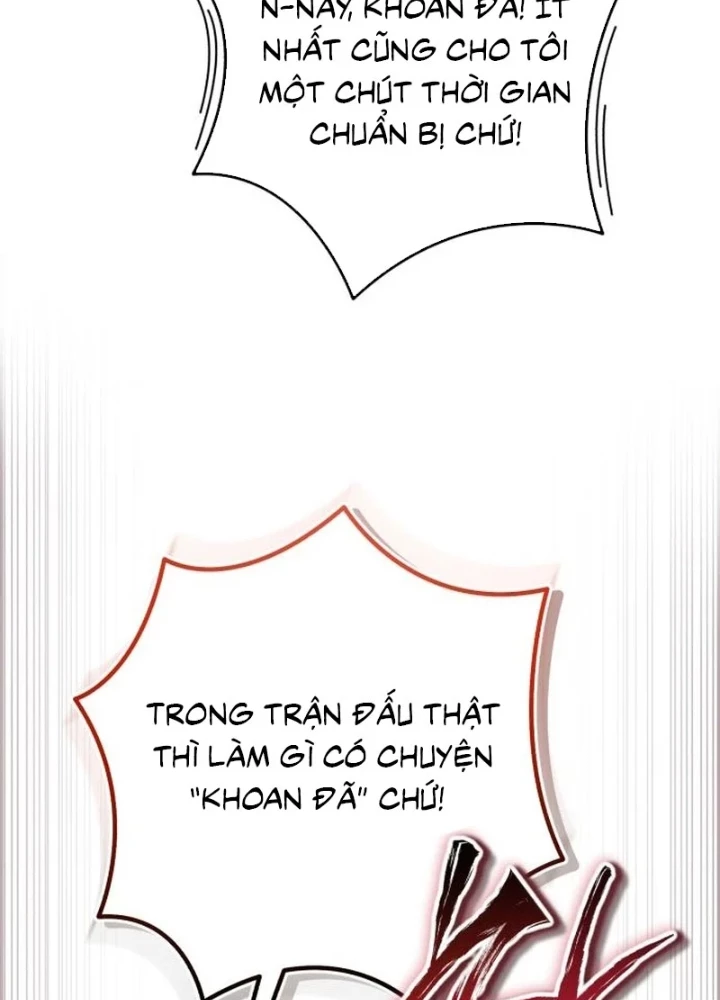 Support Gánh Cả Thế Giới Chapter 31 - 25