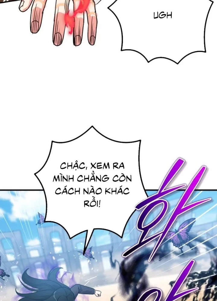 Support Gánh Cả Thế Giới Chapter 31 - 29