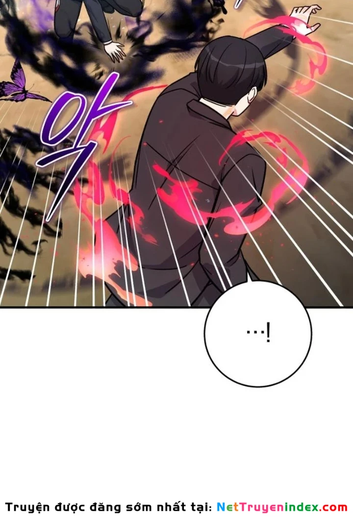 Support Gánh Cả Thế Giới Chapter 31 - 31