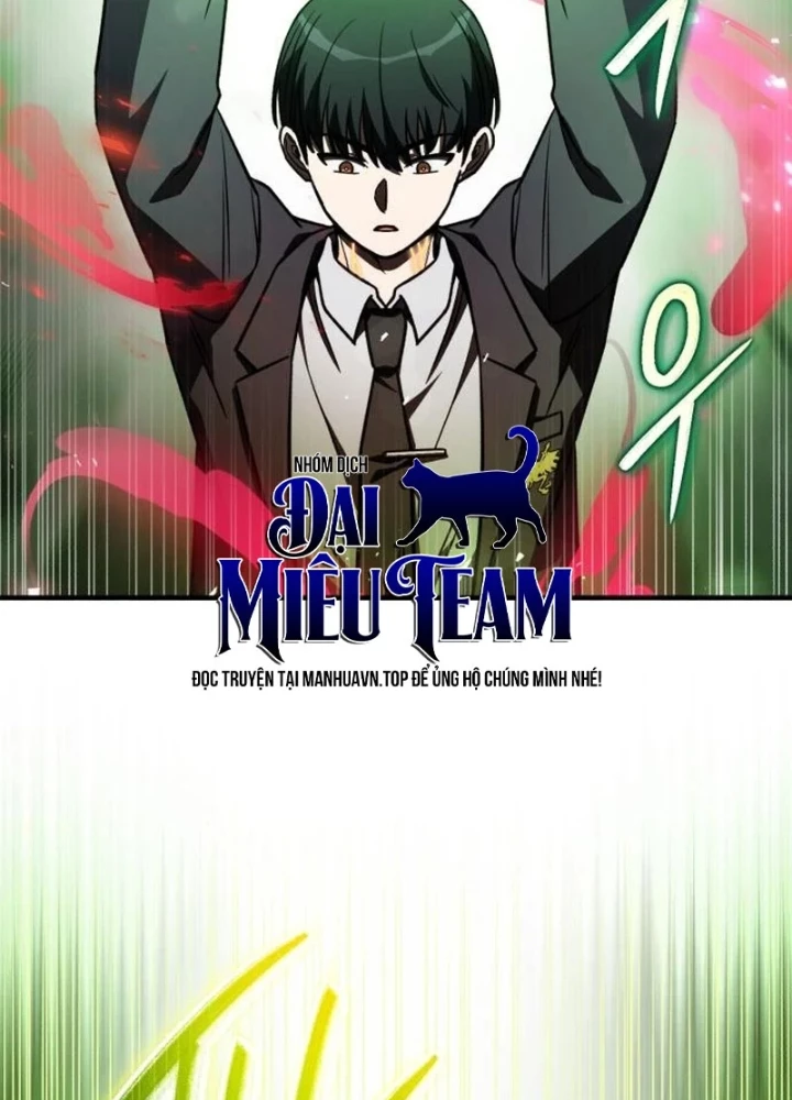 Support Gánh Cả Thế Giới Chapter 31 - 35