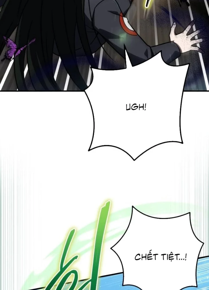 Support Gánh Cả Thế Giới Chapter 31 - 39