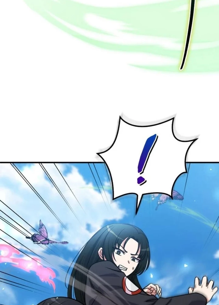 Support Gánh Cả Thế Giới Chapter 31 - 43