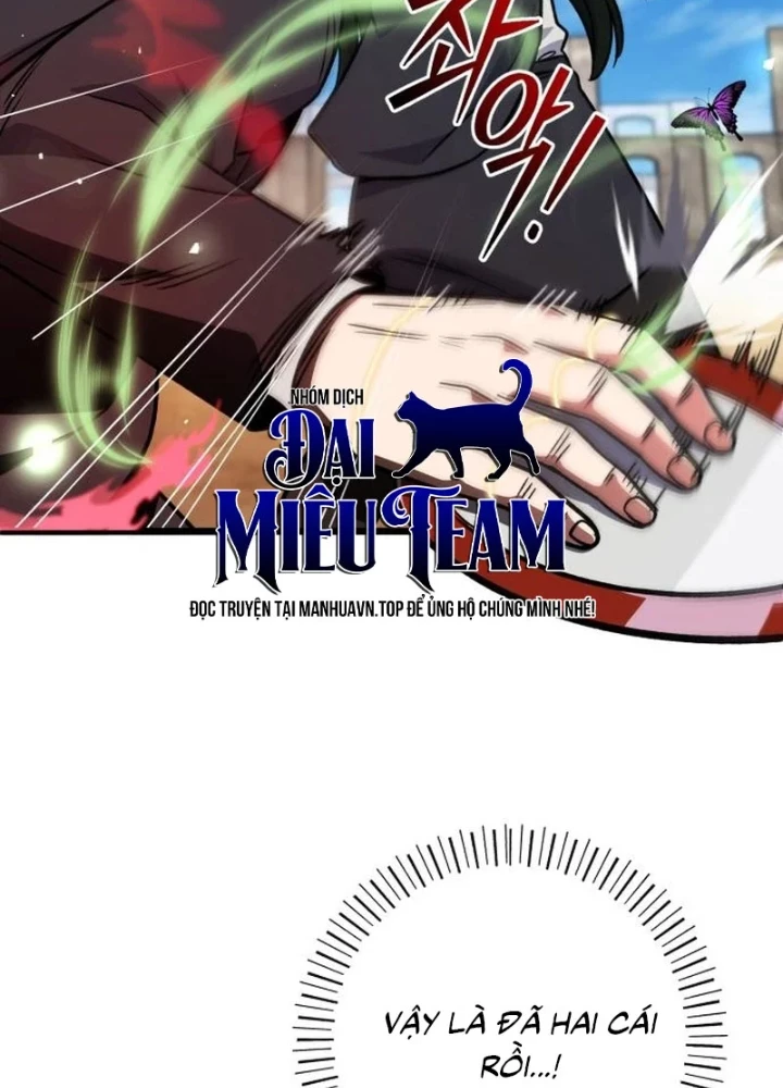 Support Gánh Cả Thế Giới Chapter 31 - 45