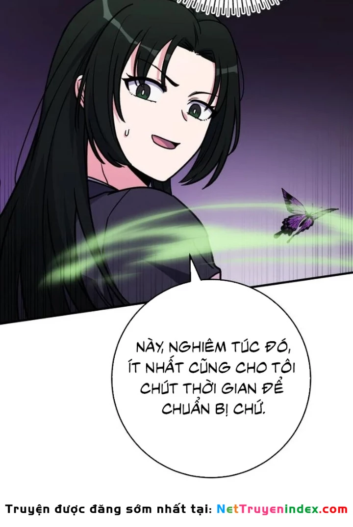 Support Gánh Cả Thế Giới Chapter 31 - 47