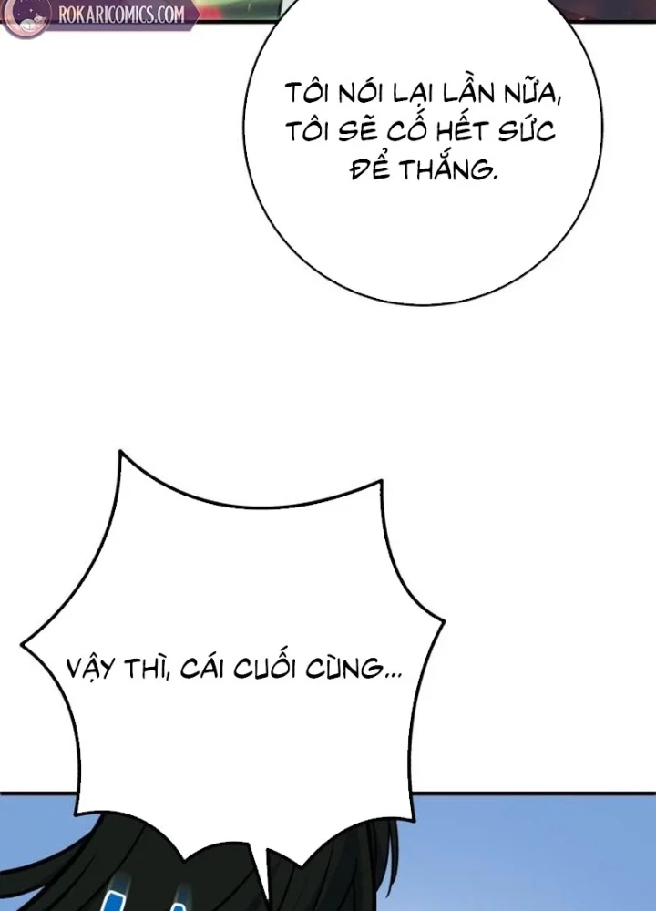 Support Gánh Cả Thế Giới Chapter 31 - 51