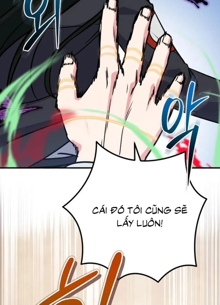 Support Gánh Cả Thế Giới Chapter 31 - 53