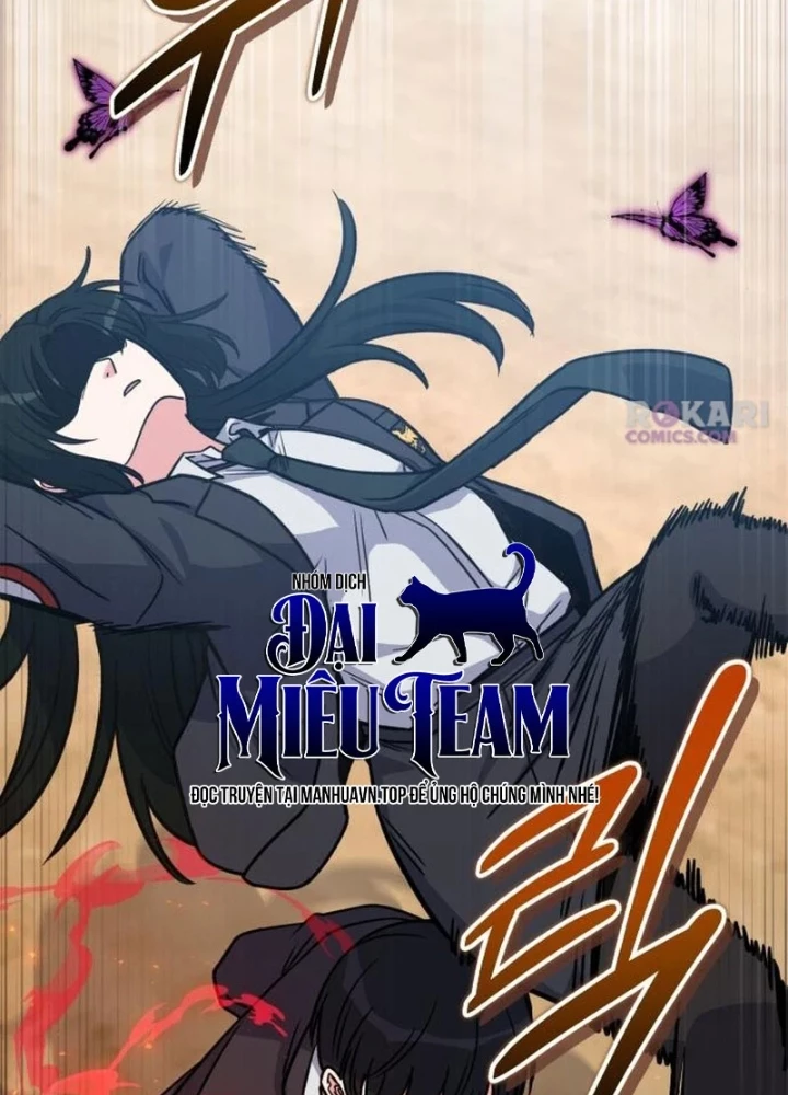 Support Gánh Cả Thế Giới Chapter 31 - 55