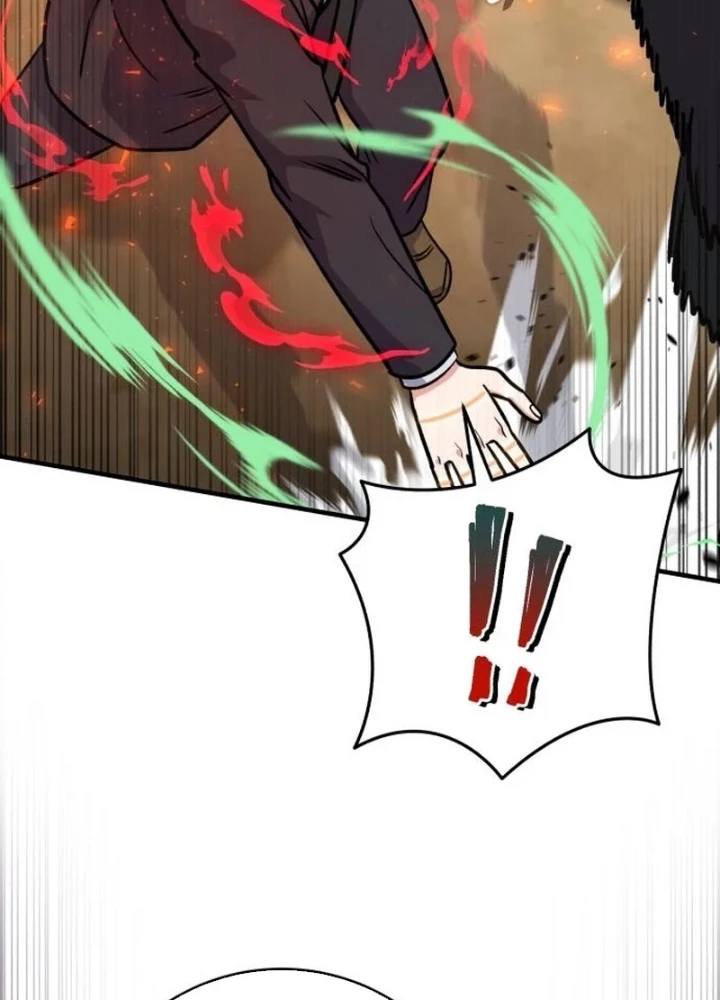 Support Gánh Cả Thế Giới Chapter 31 - 57