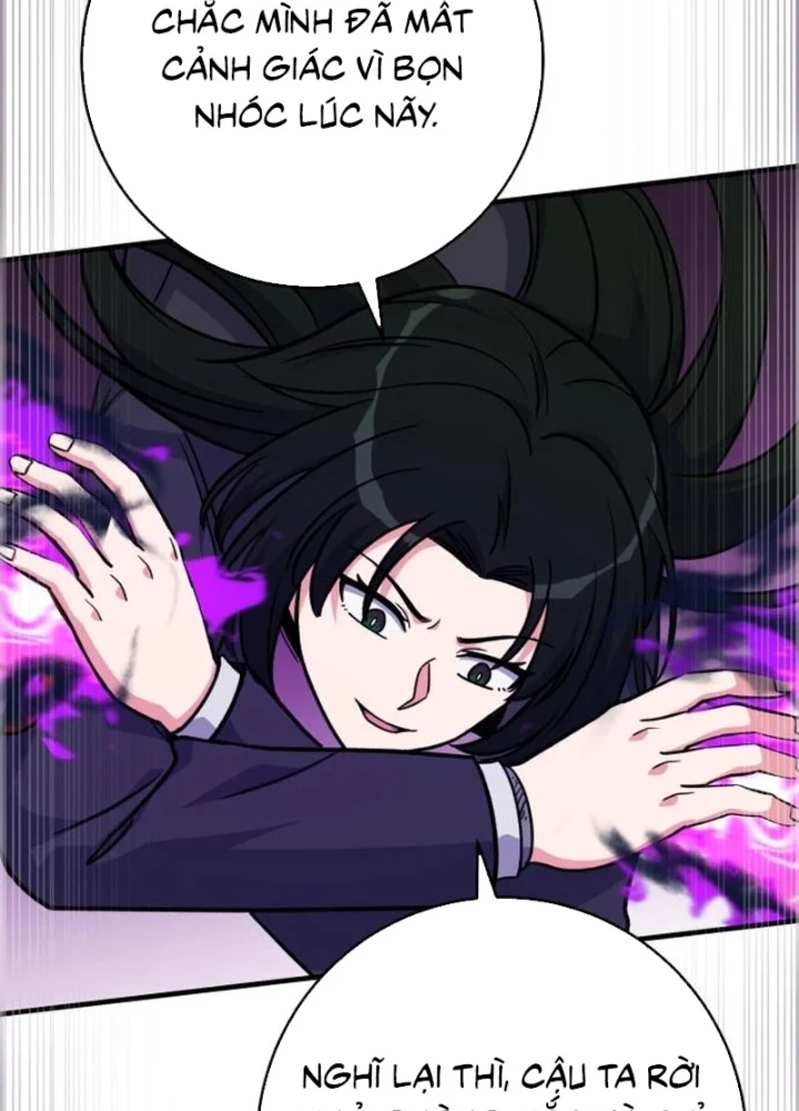 Support Gánh Cả Thế Giới Chapter 31 - 59