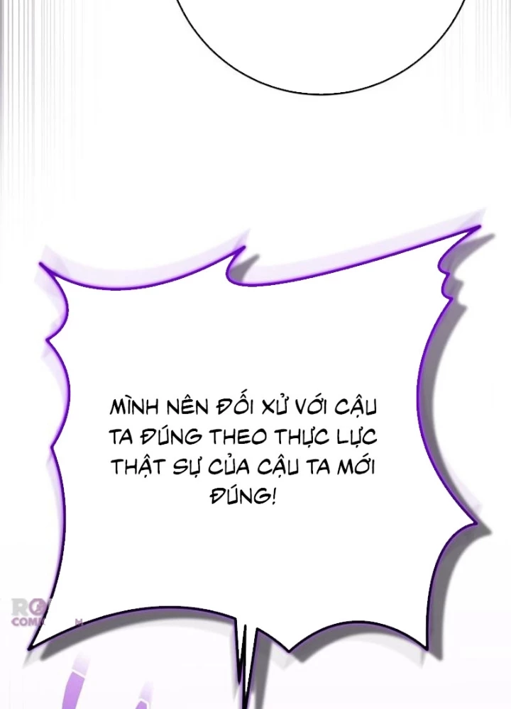 Support Gánh Cả Thế Giới Chapter 31 - 61