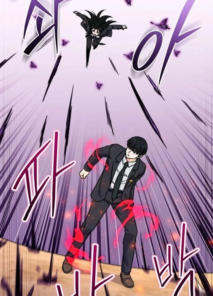 Support Gánh Cả Thế Giới Chapter 31 - 63