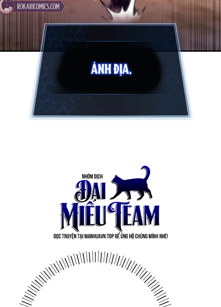 Support Gánh Cả Thế Giới Chapter 31 - 65