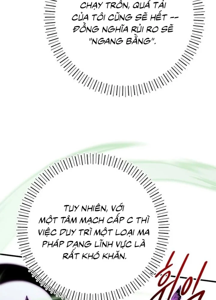 Support Gánh Cả Thế Giới Chapter 31 - 77