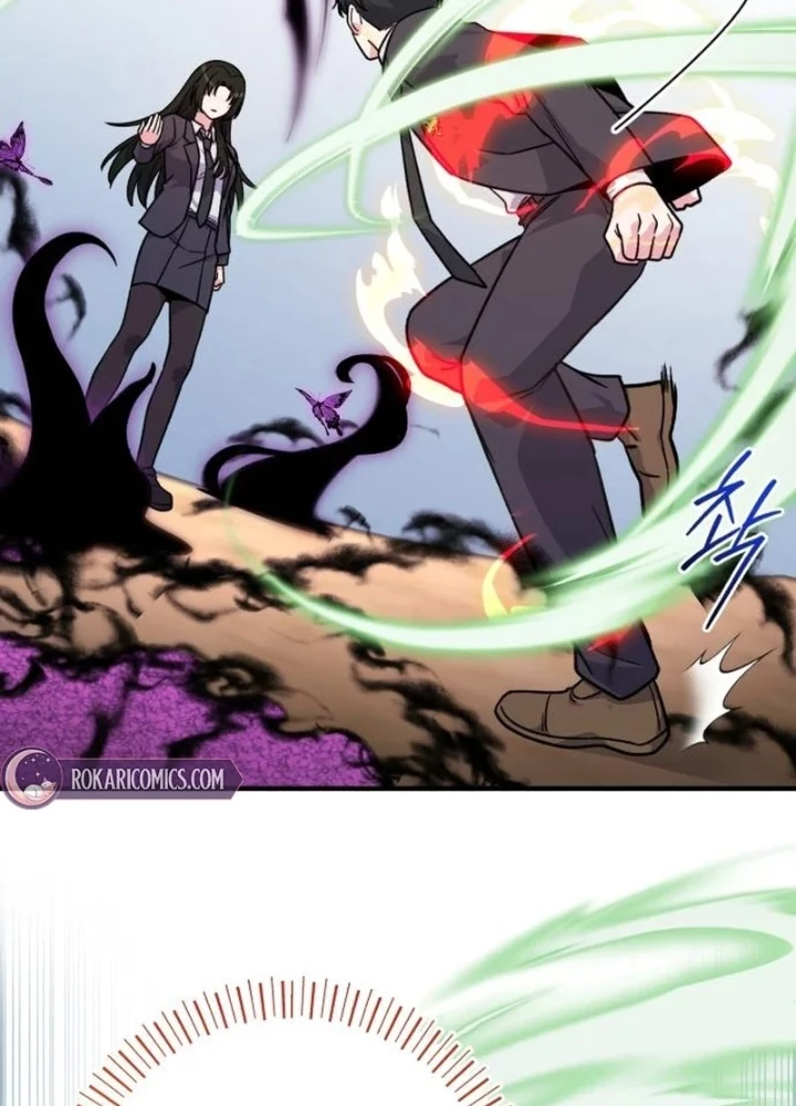 Support Gánh Cả Thế Giới Chapter 31 - 79