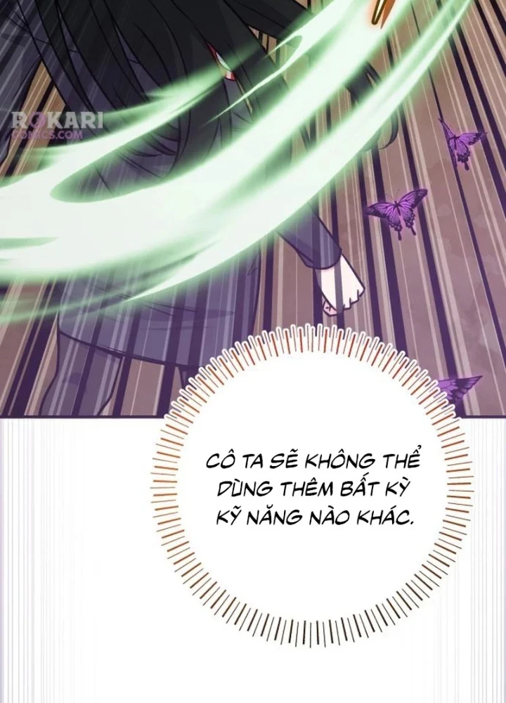 Support Gánh Cả Thế Giới Chapter 31 - 83