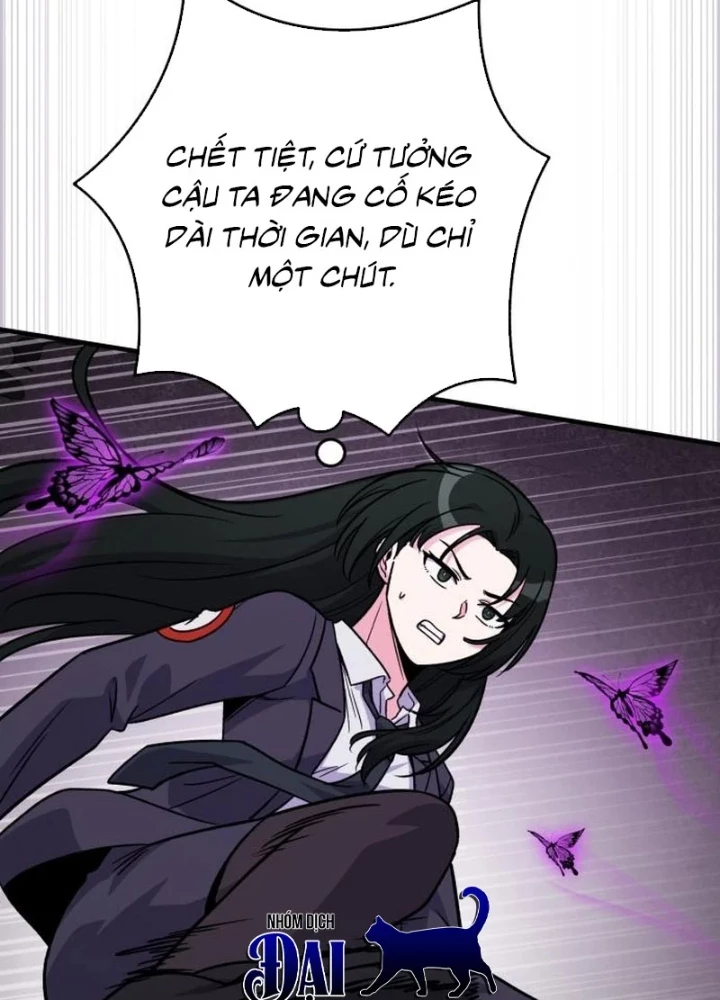 Support Gánh Cả Thế Giới Chapter 31 - 85