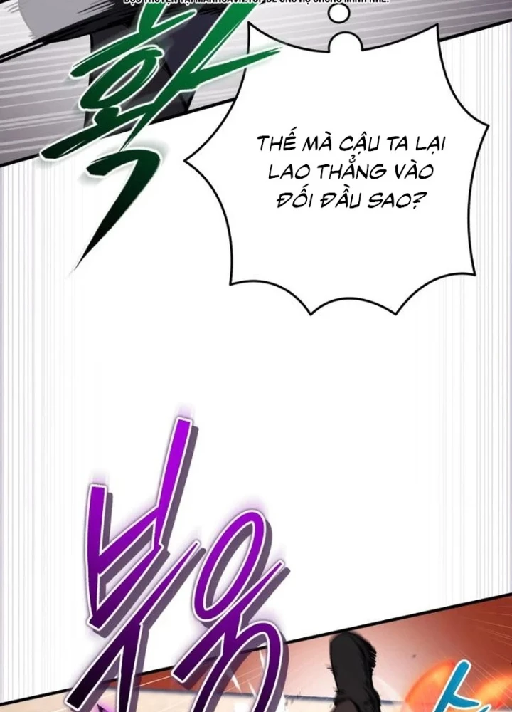 Support Gánh Cả Thế Giới Chapter 31 - 87