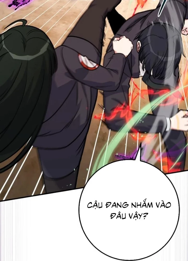 Support Gánh Cả Thế Giới Chapter 31 - 89