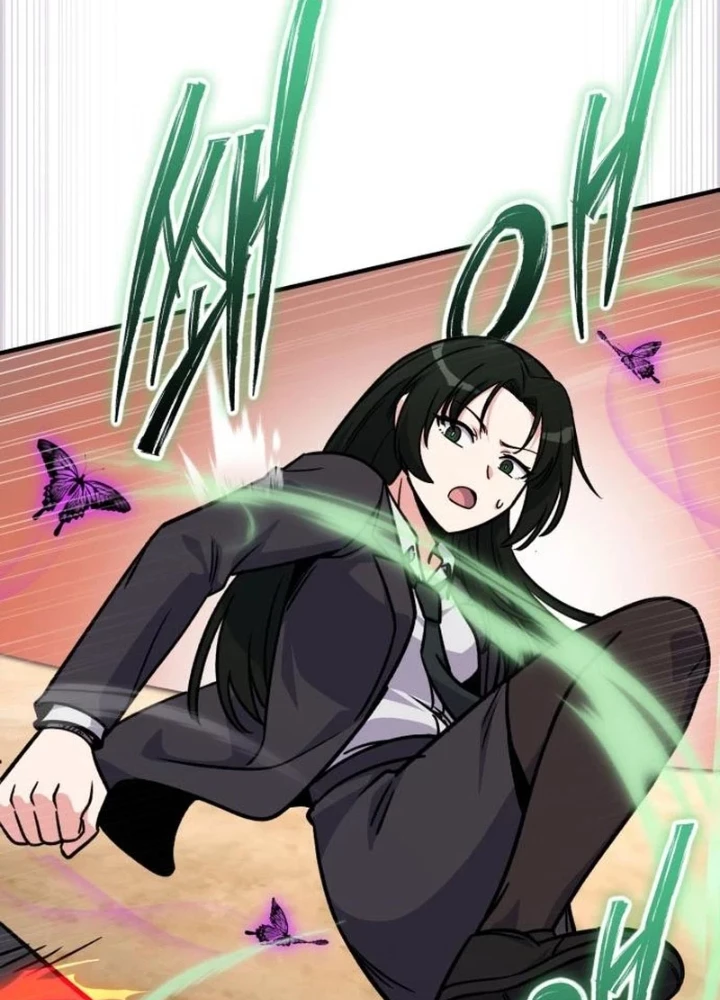 Support Gánh Cả Thế Giới Chapter 31 - 91