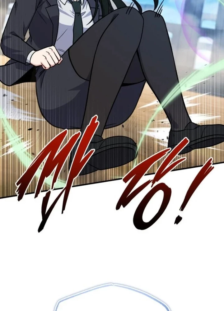 Support Gánh Cả Thế Giới Chapter 31 - 95