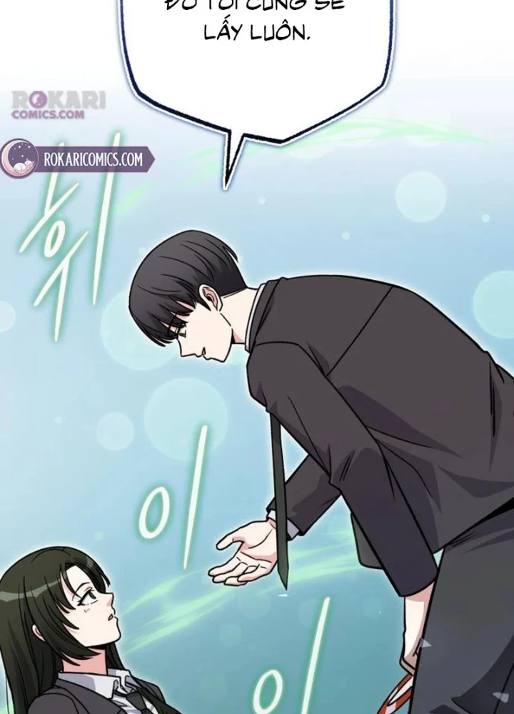 Support Gánh Cả Thế Giới Chapter 31 - 97