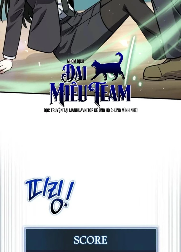 Support Gánh Cả Thế Giới Chapter 31 - 99