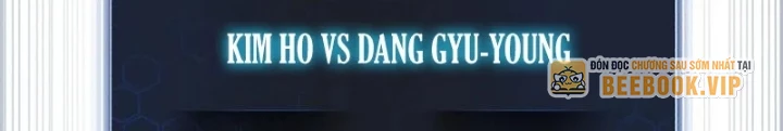 Support Gánh Cả Thế Giới Chapter 31 - 100
