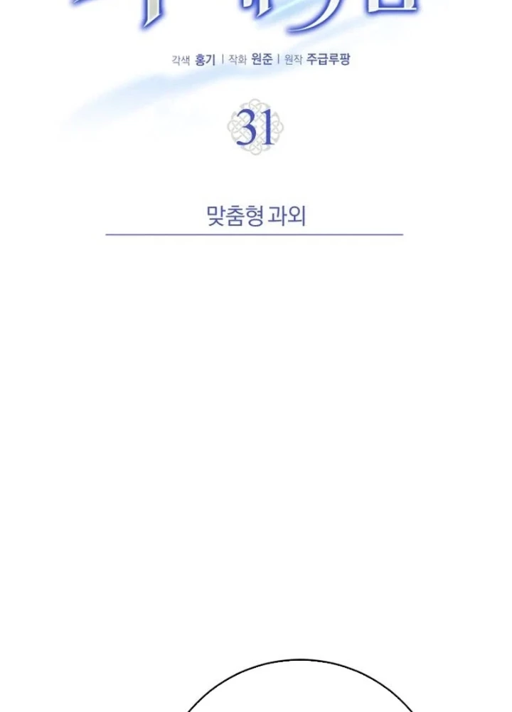 Support Gánh Cả Thế Giới Chapter 31 - 103