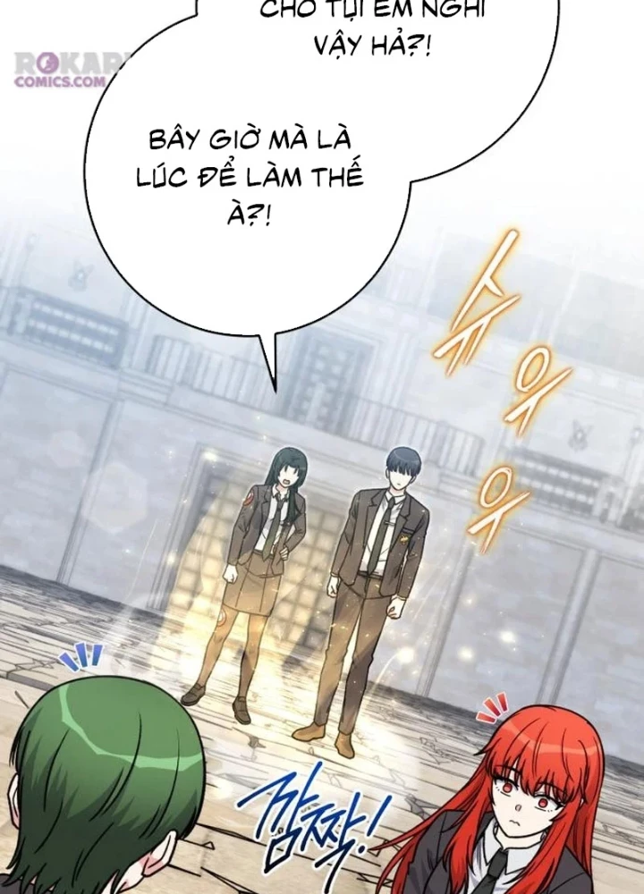 Support Gánh Cả Thế Giới Chapter 31 - 105