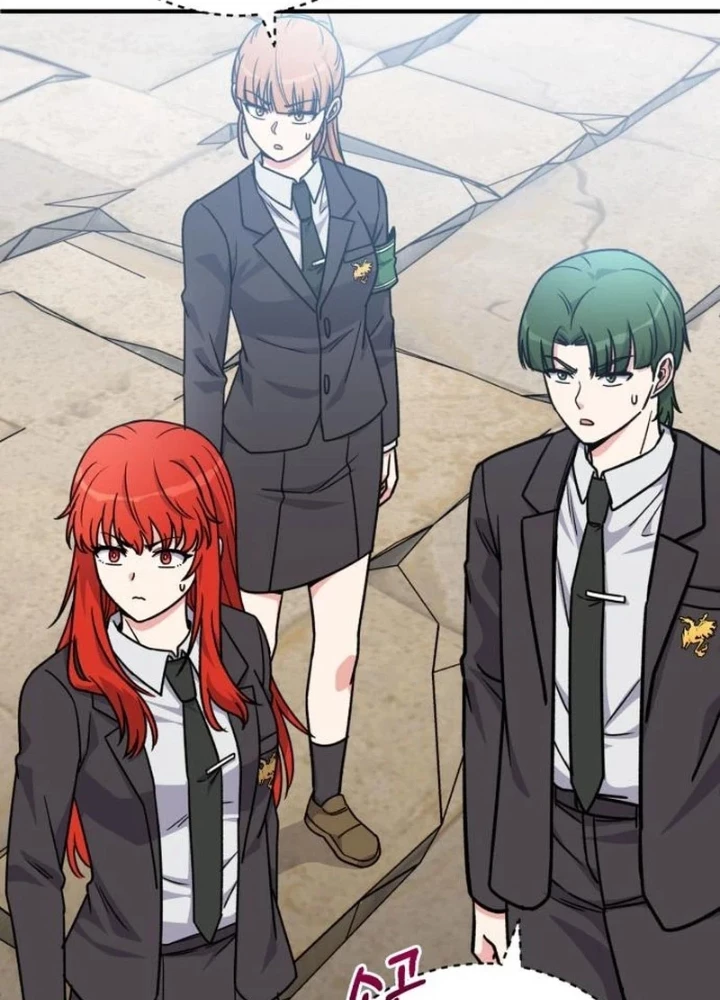 Support Gánh Cả Thế Giới Chapter 31 - 109