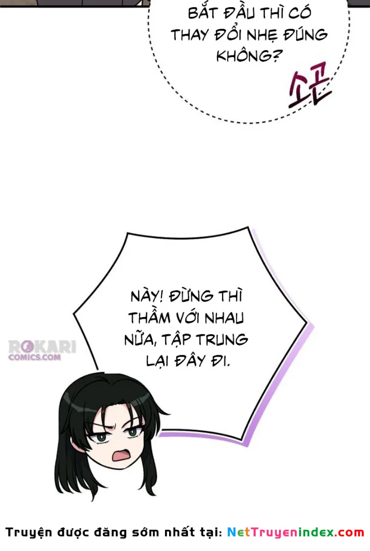 Support Gánh Cả Thế Giới Chapter 31 - 111