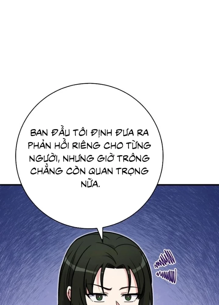 Support Gánh Cả Thế Giới Chapter 31 - 113