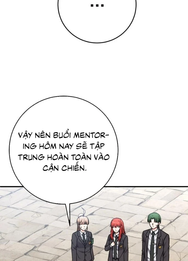 Support Gánh Cả Thế Giới Chapter 31 - 119