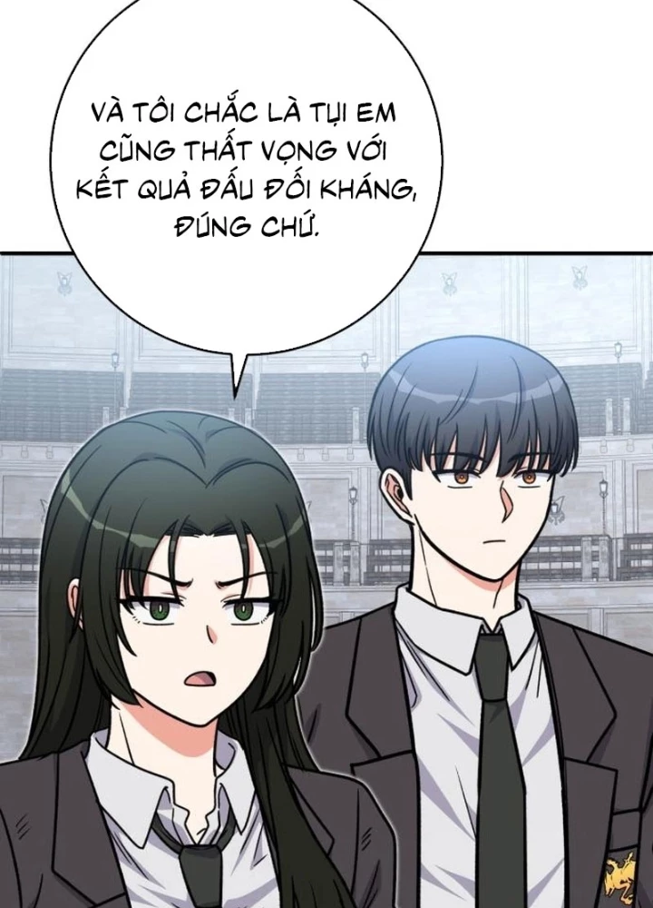 Support Gánh Cả Thế Giới Chapter 31 - 123